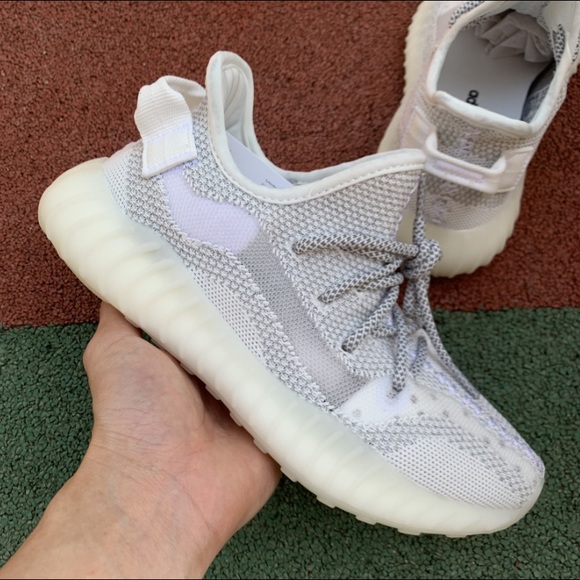 adidas yeezy boost 350v3